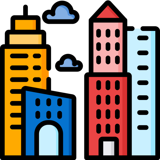 architecture-and-city